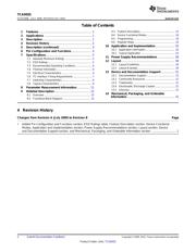 TCA9555RGER datasheet.datasheet_page 2