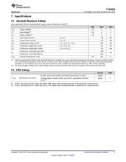 TCA9555RGER datasheet.datasheet_page 5