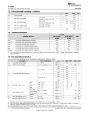 TCA9555RGER datasheet.datasheet_page 6