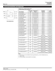 SY10EL33LZC-TR datasheet.datasheet_page 2