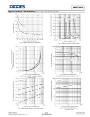 MMDT2907A-7 datasheet.datasheet_page 4