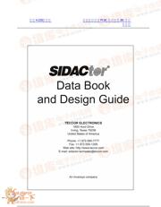 A1220 datasheet.datasheet_page 1