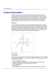 A1220 datasheet.datasheet_page 6