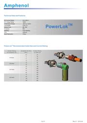 PL082X-301-10M10 datasheet.datasheet_page 2