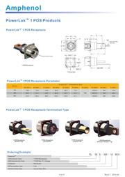 PL082X-301-10M10 datasheet.datasheet_page 4