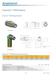 PL082X-301-10M10 datasheet.datasheet_page 5