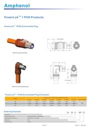 PL282X-301-70 datasheet.datasheet_page 6