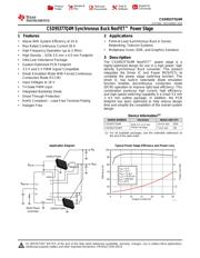 CSD95377Q4MT datasheet.datasheet_page 1