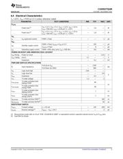 CSD95377Q4MT datasheet.datasheet_page 5