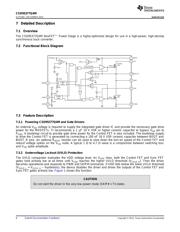 CSD95377Q4MT datasheet.datasheet_page 6