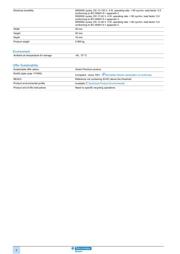 ZCMD21L1 datasheet.datasheet_page 2