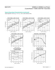 MAX1479ATE datasheet.datasheet_page 5