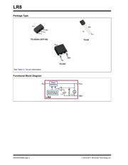 LR8N8-G datasheet.datasheet_page 2