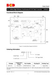 AP3417AKTR-G1 datasheet.datasheet_page 3