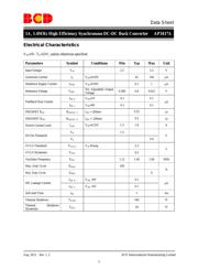 AP3417AKTR-G1 datasheet.datasheet_page 5