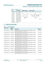 IP4254CZ8-4-TTL,13 数据规格书 4