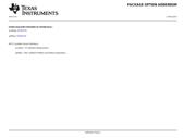 SN74HC04IPWRG4Q1 datasheet.datasheet_page 6