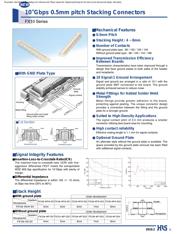 FX10A-168S-SV datasheet.datasheet_page 1