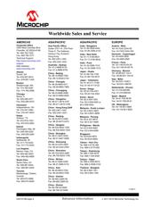 PIC16F1512T-I/SS datasheet.datasheet_page 6