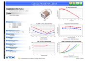 C2012X7R1E474M125AA datasheet.datasheet_page 1