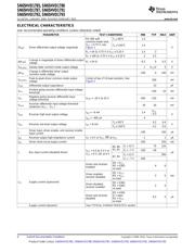 SN65HVD1786DRG4 datasheet.datasheet_page 4