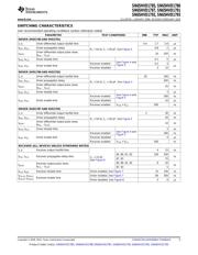 SN65HVD1786DRG4 datasheet.datasheet_page 5