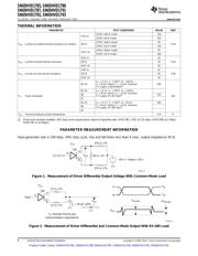 SN65HVD1786DRG4 datasheet.datasheet_page 6