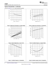 LM2665 datasheet.datasheet_page 6