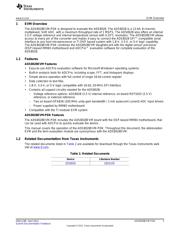 ADS8028EVM-PDK datasheet.datasheet_page 3