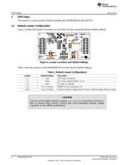 ADS8028EVM-PDK datasheet.datasheet_page 4