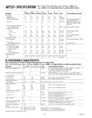 AD7537KR datasheet.datasheet_page 2