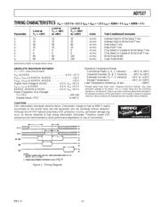 AD7537KPZ datasheet.datasheet_page 3