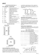 AD7537JPZ-REEL datasheet.datasheet_page 4