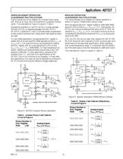 AD7537JPZ-REEL datasheet.datasheet_page 5