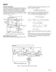 AD7537KPZ datasheet.datasheet_page 6