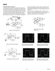 AD746SQ datasheet.datasheet_page 6