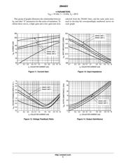 2N4401RLRA datasheet.datasheet_page 5