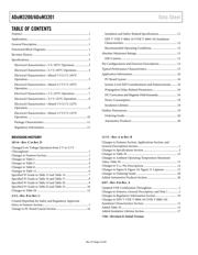 ADUM3200ARZ-RL7 datasheet.datasheet_page 2