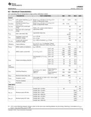 LM36923 datasheet.datasheet_page 5