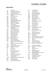 CC2511F32 datasheet.datasheet_page 4