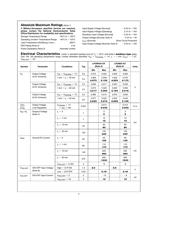 LP2980IM5-5.0/NOPB datasheet.datasheet_page 2