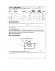 LP2980IM5-5.0/NOPB datasheet.datasheet_page 3