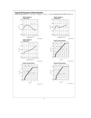 LP2980IM5-5.0/NOPB datasheet.datasheet_page 5