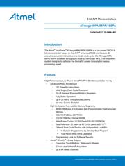 ATMEGA48PA-MU datasheet.datasheet_page 1