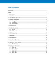 ATMEGA48PA-MU datasheet.datasheet_page 3