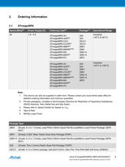 ATMEGA48PA-MU datasheet.datasheet_page 6