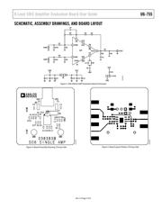 5962-8851301GA 数据规格书 3