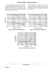 NJW21193G datasheet.datasheet_page 5