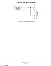 NJW21193G datasheet.datasheet_page 6