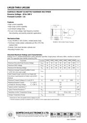 LM140 datasheet.datasheet_page 1